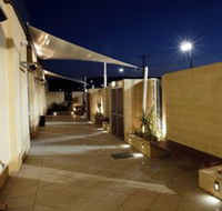 Gosford RSL Club - Northern Rivers Accommodation