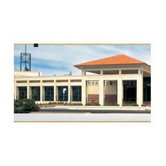 Griffith Ex-Servicemans Club - Northern Rivers Accommodation 0