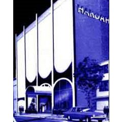 Hakoah Club Bondi - Northern Rivers Accommodation 0