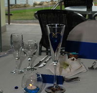 Huskisson RSL Club - Northern Rivers Accommodation