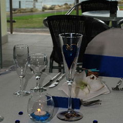 Huskisson RSL Club - Northern Rivers Accommodation 0