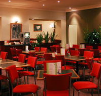 Illawarra Leagues Club - Northern Rivers Accommodation