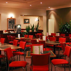 Illawarra Leagues Club - Northern Rivers Accommodation 0