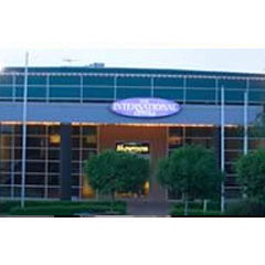 International At Lilydale - Northern Rivers Accommodation 0