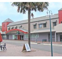 Kiama Leagues Club - Northern Rivers Accommodation