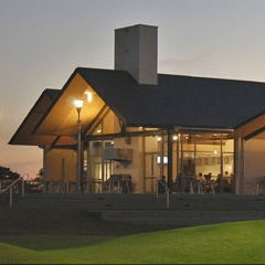 Lakes Golf Club - Northern Rivers Accommodation 0
