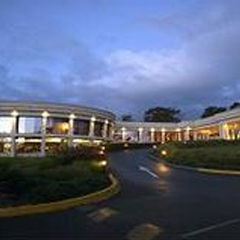 Manningham Club - Northern Rivers Accommodation 0