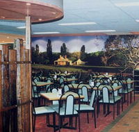 Mittagong RSL Club - Northern Rivers Accommodation