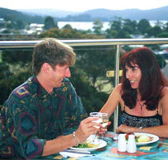 Narooma Sporting  Services Club Group - Northern Rivers Accommodation