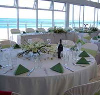 Narrabeen Beach Surf Life Saving Club - Northern Rivers Accommodation