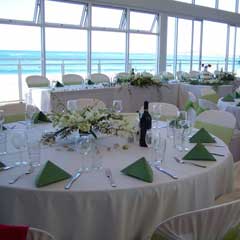 Narrabeen Beach Surf Life Saving Club - Northern Rivers Accommodation 0