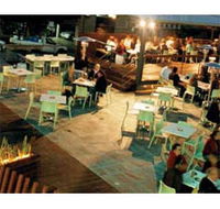 Northern Suburbs Rugby FC - Northern Rivers Accommodation