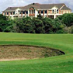 NSW Golf Club - Northern Rivers Accommodation 0