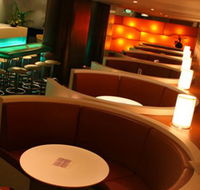 NSW Leagues Club - Northern Rivers Accommodation