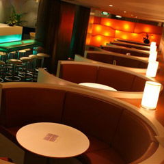 NSW Leagues Club - Northern Rivers Accommodation 0