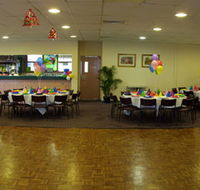 Oaks Golf  Country Club - Northern Rivers Accommodation