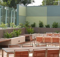Pittwater RSL Club - Northern Rivers Accommodation
