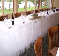Renmark Club - Northern Rivers Accommodation
