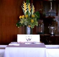 Royal Motor Yacht Club NSW - Northern Rivers Accommodation