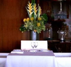 Royal Motor Yacht Club NSW - Northern Rivers Accommodation 0