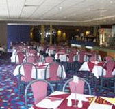 St Georges Basin Country Club - Northern Rivers Accommodation