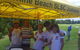 Sunshine Beach Surf Life Saving Club - thumb 0