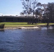 Sussex Inlet RSL Club - Northern Rivers Accommodation