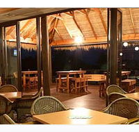 Wagga RSL Club - Northern Rivers Accommodation