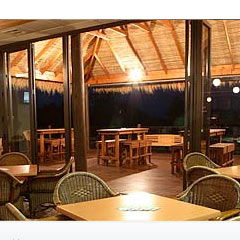 Wagga RSL Club - Northern Rivers Accommodation 0