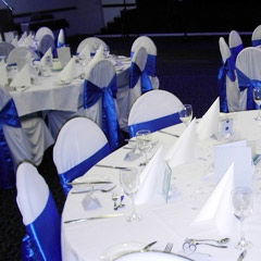 West Adelaide Football Club - Northern Rivers Accommodation 0