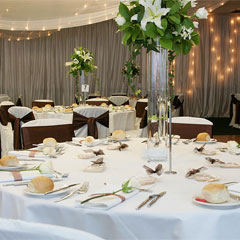 Wests Illawarra - Northern Rivers Accommodation 0