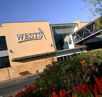 Wests New Lambton - Northern Rivers Accommodation