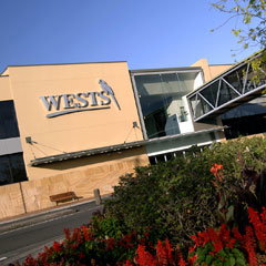 Wests New Lambton - Northern Rivers Accommodation 0