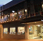 Wollongong City Diggers Club - Northern Rivers Accommodation