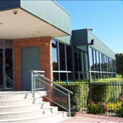 Woolooware NSW Northern Rivers Accommodation