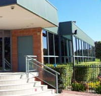 Woolooware Golf Club - Northern Rivers Accommodation
