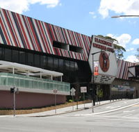 Workers Blacktown - Northern Rivers Accommodation
