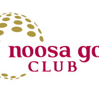 Noosa Golf Club - Northern Rivers Accommodation