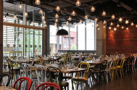 The Duke Of Wellington - Northern Rivers Accommodation 0