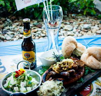 Coleraine RSL - Northern Rivers Accommodation