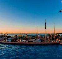 Creswick-Smeaton RSL - Northern Rivers Accommodation