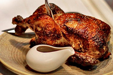 Belleville - Northern Rivers Accommodation 0