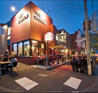 Carron Tavern Spencer Street - Northern Rivers Accommodation