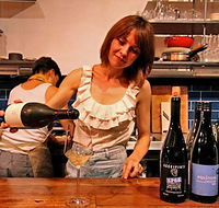 Clever Polly's - Northern Rivers Accommodation