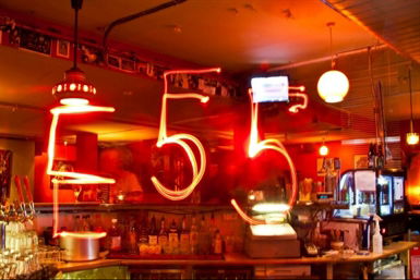 E Fiftyfive - Northern Rivers Accommodation 0