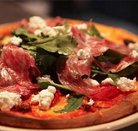 Gasolina - Northern Rivers Accommodation