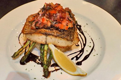 Harbour Town Hotel - Northern Rivers Accommodation 0