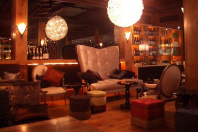 Penny Blue Craft Beer - Northern Rivers Accommodation 0