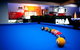 Pulo Pool Parlour - thumb 0