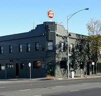 Royal Mail Hotel On Spencer - Northern Rivers Accommodation